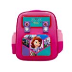 LUNA TOYS BAG - Image 5