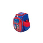 LUNAR SIDE BAG - Image 9