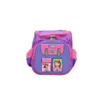 LUNAR SIDE BAG - Image 10