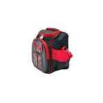 LUNAR SIDE BAG - Image 5