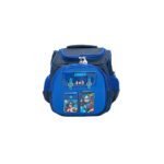 LUNAR SIDE BAG - Image 6