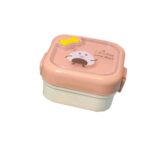 LUNCH LOCKER BOX - Image 3