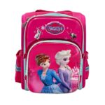 MAX 2 ZIPS FOLDABLE BAG - Image 7