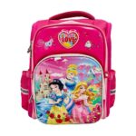 MAX 2 ZIPS FOLDABLE BAG - Image 5