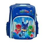 MAX 2 ZIPS FOLDABLE BAG - Image 4