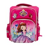 MAX 2 ZIPS FOLDABLE BAG - Image 2