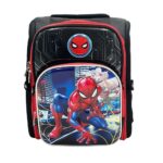 MAX 2 ZIPS FOLDABLE BAG - Image 3