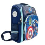 MAX 2 ZIPS FOLDABLE BAG - Image 8