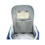MAX 2 ZIPS FOLDABLE BAG - Image 9