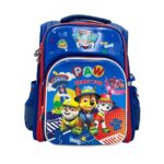 MAX 2 ZIPS FOLDABLE BAG - Image 6