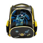 MAX 3 ZIPS FOLDABLE BAG - Image 6