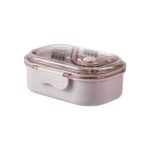 MEALMATE LUNCHBOX - Image 3