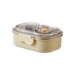 MEALMATE LUNCHBOX - Image 4