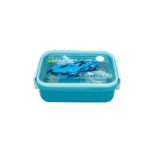 MEDIUM COLD WAVE - Image 2