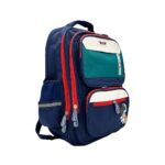 MEDIUM KUMKUM BAG - Image 2