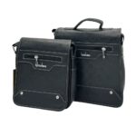 MEN SQUARE SIDEBAG 2 IN 1 SET - Image 2