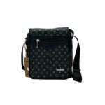 MEN SQUARE SIDEBAG SMALL - Image 4