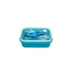 MINI COLD WAVE LUNCH BOX - Image 2