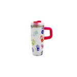 MINI STANLEY CUP - Image 8