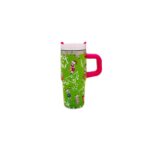 MINI STANLEY CUP - Image 7