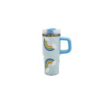 MINI STANLEY CUP - Image 4