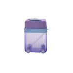 MINIVOYAGE SIPPER BOTTLE - Image 5