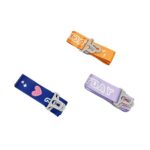 MINIVOYAGE SIPPER BOTTLE - Image 6