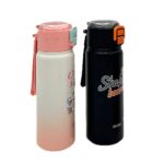 MOODMATE THERMO FLASK