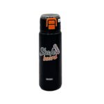 MOODMATE THERMO FLASK - Image 3