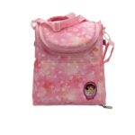 MULTI PURPOSE LUNCH BAG