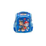 NEW 2 ZIP FOLDABLE BAG