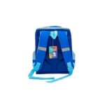 NEW 2 ZIP FOLDABLE BAG - Image 3