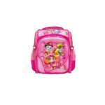 NEW 2 ZIP FOLDABLE BAG - Image 4