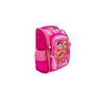 NEW 2 ZIP FOLDABLE BAG - Image 5