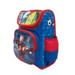 NEW MAX 2 BACKPACK - Image 2