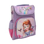 NEW MAX 2 BACKPACK - Image 11