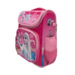 NEW MAX 2 BACKPACK - Image 5