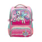 NEW MAX 3 BACKPACK - Image 15