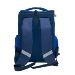 NEW MAX 3 BACKPACK - Image 3