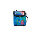 NEW MULTI PURPOSE LUNCH BAG