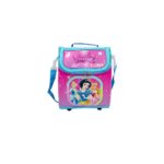 NEW MULTI PURPOSE LUNCH BAG - Image 3