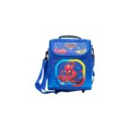 NEW MULTI PURPOSE LUNCH BAG - Image 5