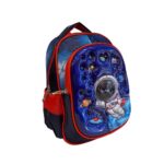 PLAY TIME BACKPACK - Image 3