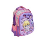 PLAY TIME BACKPACK - Image 4