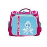 REC FOLDABLE BAG - Image 3