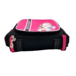 REC FOLDABLE BAG - Image 5