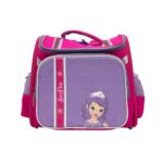 REC FOLDABLE BAG - Image 6