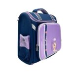 REC FOLDABLE BAG - Image 7