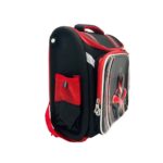 REC FOLDABLE BAG - Image 2