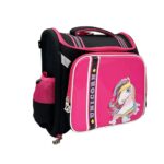 REC FOLDABLE BAG - Image 4